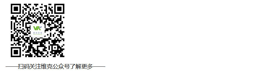 公众号二维码.jpg