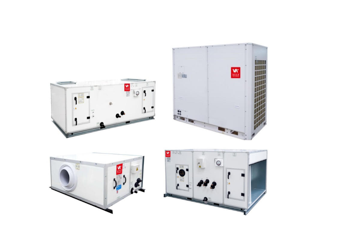 undefined ScreenShot_2026-01-20_141837_889.jpg